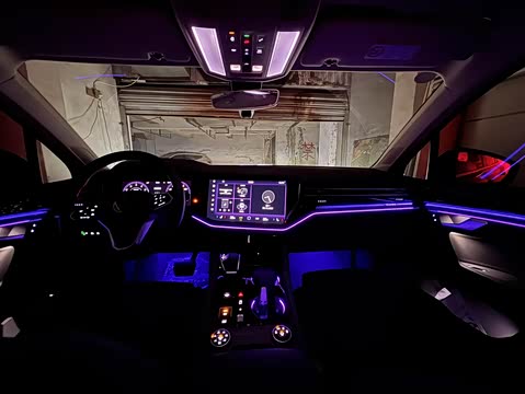 Фото от владельца