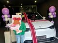 从怀疑到真香，问界M7开着真得劲