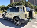 造型略微有点复古