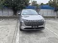 纯新小白1年1万公里，提车分享