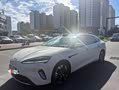 海豹07dmi确实很有品质#比亚迪海洋聚浪汇