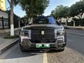 方方正正的大U8