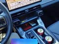带娃家用够用但舒适性一般