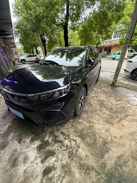 Фото от владельца