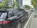 大块头泰山x8陪伴我一家人