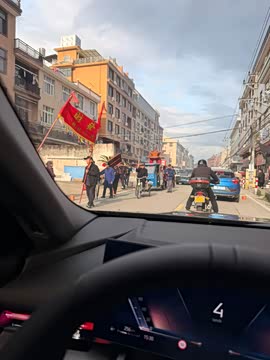 Фото от владельца