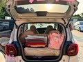 家用代步神车，五菱MINI四门版真实用车体验
