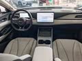 实用又便宜的海豹06 DM-i旅行