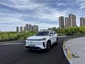 基本上很满意的银河M7