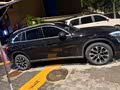 2026款GLC260L经典版，家用SUV真实提车感受