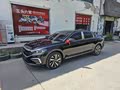 26款帕萨特380龙腾版，提车4个月真实体验