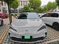 入手极狐s5实话实说，普通人买车别乱跟风