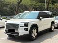 里程破三千公里，9X用车小总结