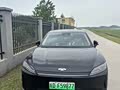 15万买到C级车，纯电续航200公里+的A9L