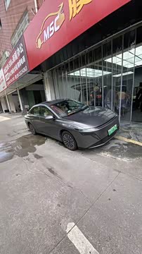 Фото от владельца