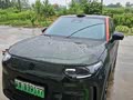 A10用车感受