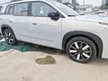 买它没后悔