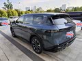 nx8做到对每个家人完美关怀