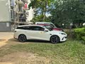 性价比之王，海豹06旅行