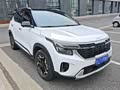 赛图斯省油，省钱才是王道。