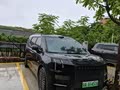 24款极氪带智驾的客观评价
