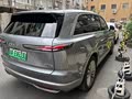 乐道l90提车2个月用车感受