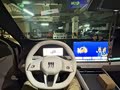 别克至境E7 20w家用属性拉满suv