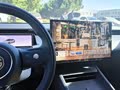 MG07 610旗舰版 用车体验