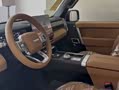 iCAR V27入手新感受分享