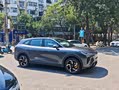 风云T9L，这个价位家用SUV性价比天花板