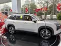 过年回家开什么？推荐它