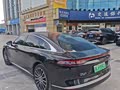 风云A9L续航表现优异，空间大