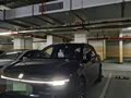 一辆敦实的“大貔貅”