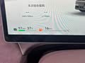 作为free+车主我来说说我的购买用车体验
