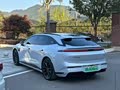 极氪007gt