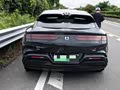 闪充性能版，是真爱了