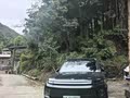 标题：开了两个月，零跑D19纯电，值不值这个价