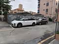 提车理想 i6 不后悔！深度体验分享，家用代步长途出行都能打