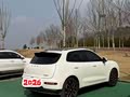 欧拉5 EV