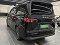 新能源MPV新选择？王牌M7新能源深度体验