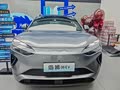 年轻人的玩具——海狮06Ev