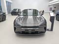 2026款极氪001购车终极指南：900V平台+满配舒适