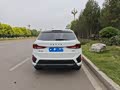 实用为王的家庭好车