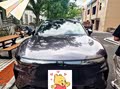 25万预算选极氪7X，家用、海边自驾两不误