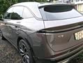 不止一台代步车，7X拓宽了我们小家庭的生活半径