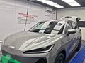 风云T7 2026 舒享版，确实性价比挺高