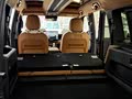 喜提iCAR V27顶配，一眼心动，不负等待！