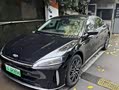 风云A9L：一位务实主义者的“真香”日记