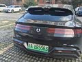 26款腾势z9gt闪充旗舰型真实感受
