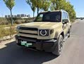 抽空感受了下V27